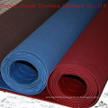 (Hot) Hight Quality NR Rubber Sheet for Sale